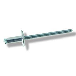 rivet aveugle 1