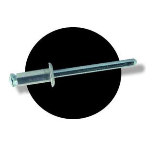 rivet aveugle 1