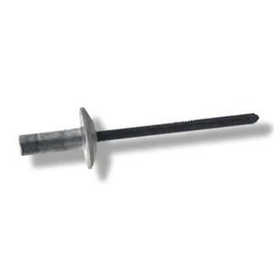 rivet aveugle 1