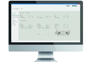 logiciel de gestion