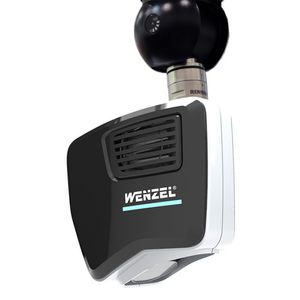 scanner 3D