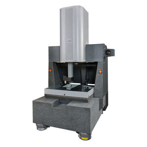 machine de mesure tridimensionnelle à portique 1