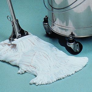 serpillière pour salle blanche