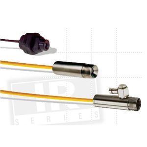 thermocouple