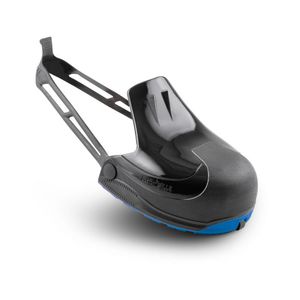 sur-chaussures de sécurité