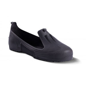 sur-chaussures de sécurité