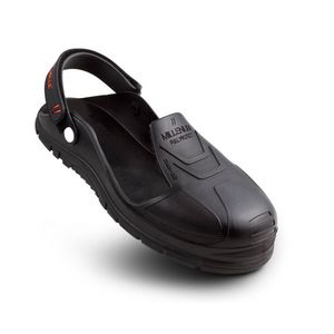 sur-chaussures de sécurité