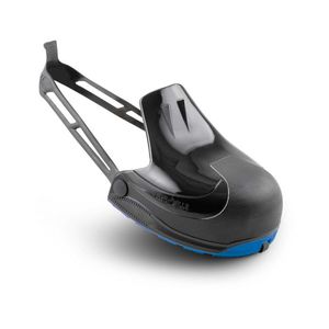 sur-chaussures de sécurité