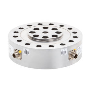 capteur de force en traction compression