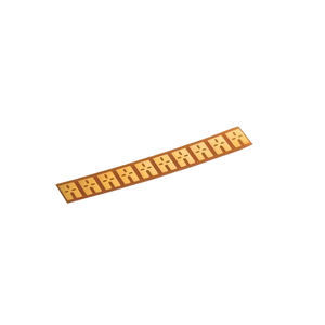 tête de brasage au fer