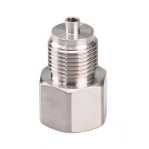 adaptateur