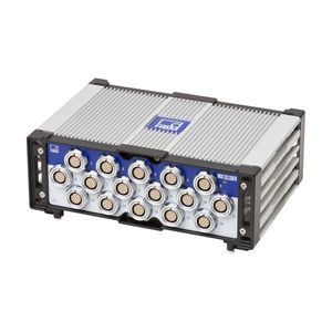 amplificateur de signal