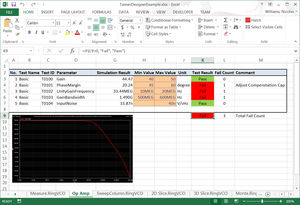 logiciel de gestion