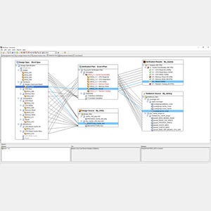 logiciel de gestion