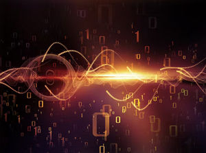 logiciel de simulation 1