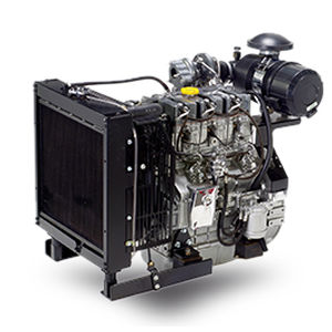 moteur diesel 1