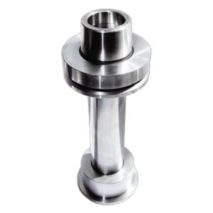 porte-outil HSK 1