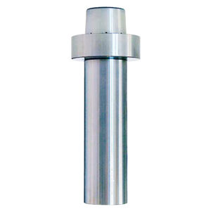 porte-fraise HSK 1