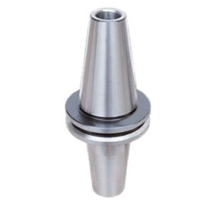 porte-outil DIN 69871 / ISO / de frettage