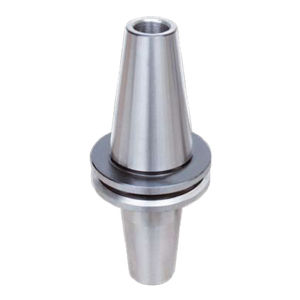 porte-outil DIN 69871 1