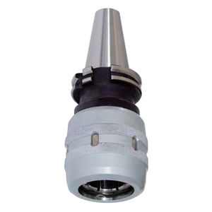 porte-outil DIN 69871 1
