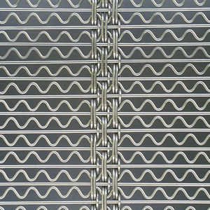 grille tamisage