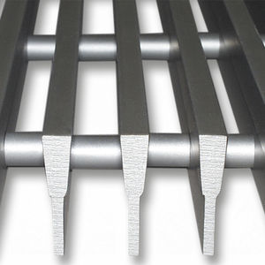 grille tamisage 1