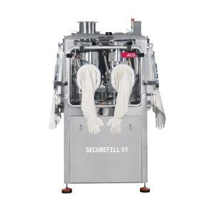 remplisseuse automatique
