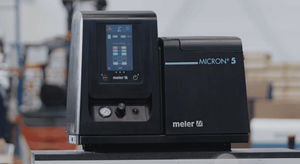 machine de fusion de colle thermofusible 1
