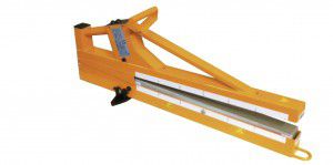 thermoscelleuse manuelle 1
