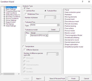 logiciel d'analyse 1