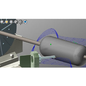 simulateur industriel 1