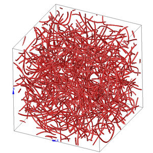 logiciel d'analyse de structure