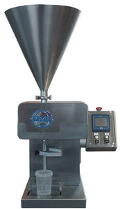 machine de remplissage pour liquides