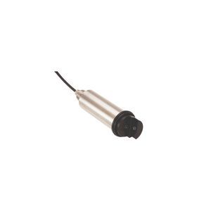 capteur de turbidité infrarouge 1