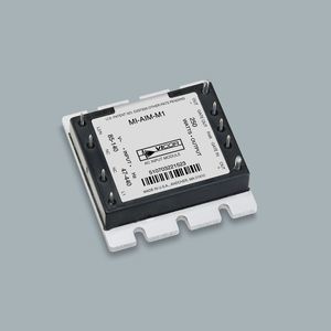 module de puissance AC