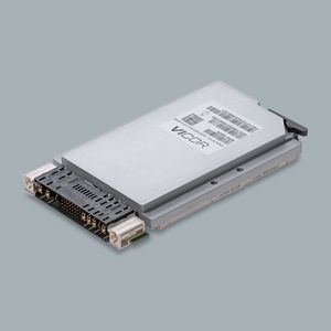 alimentation électrique 3U