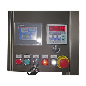distributeur automatique
