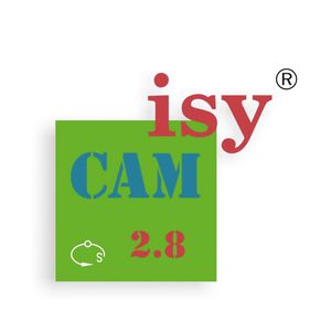 logiciel de CFAO