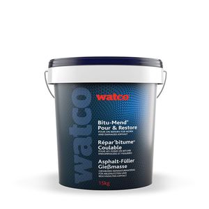 peinture de protection