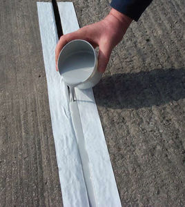 polyuréthane en mousse