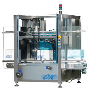 machine d'insertion automatique 1