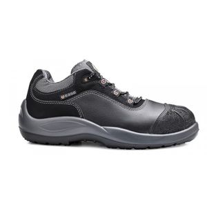 chaussure de sécurité pour chantier