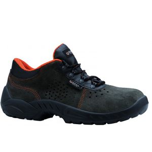 chaussures de sécurité pour chantier