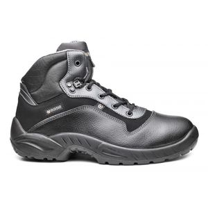 chaussures de sécurité pour chantier