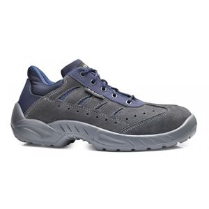 chaussures de sécurité pour chantier
