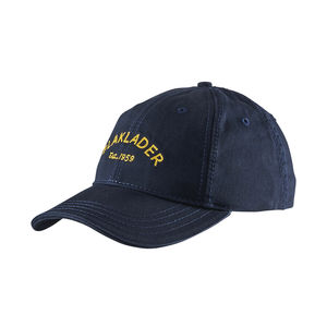 casquette antiheurt standard