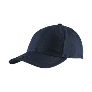 casquette antiheurt standard