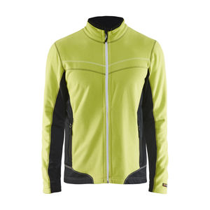 veste de travail