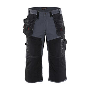 short de travail 1